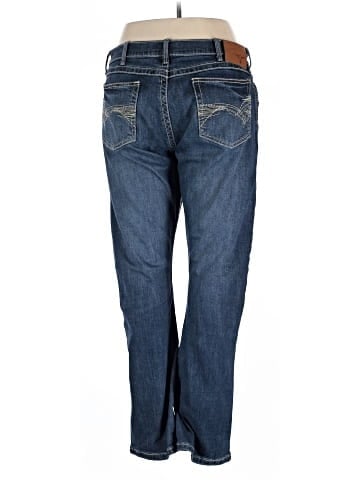 Wrangler Jeans Co Jeans (view 2)