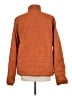 PrAna Solid Orange Jacket Size M - photo 2