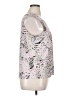 Jones Studio Pink Sleeveless Blouse Size 0X (estimated) - photo 4