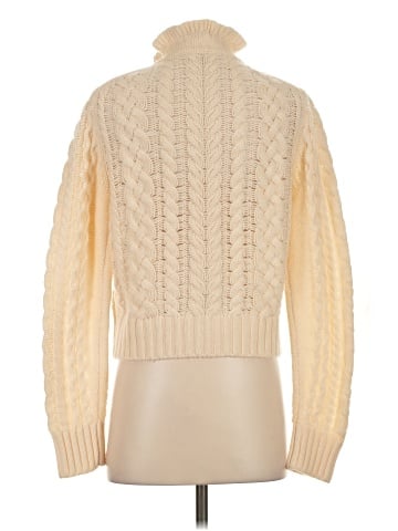 J.Crew Cardigan (view 2)