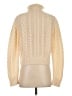 J.Crew Ivory Cardigan Size S - photo 2