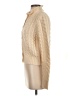 J.Crew Ivory Cardigan Size S - photo 5