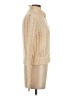 J.Crew Ivory Cardigan Size S - photo 4