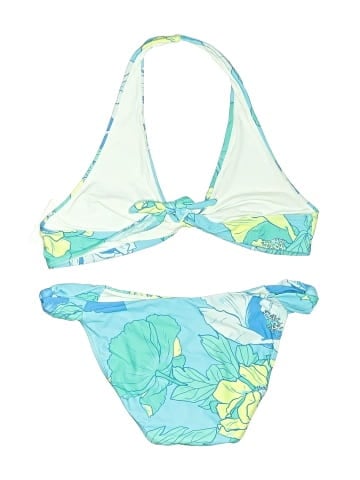 6 Shore Road Two Piece Swimsuit (view 2)