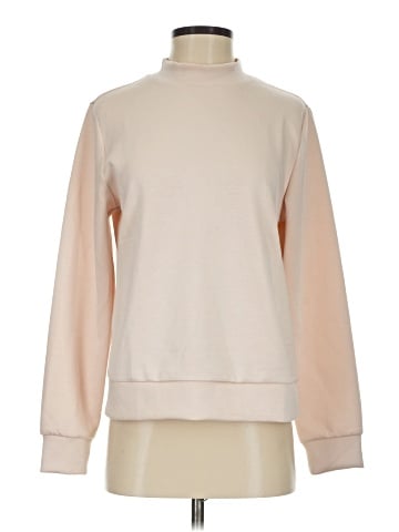 Sampeel Sweatshirt (view 1)