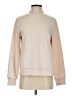 Sampeel Tan Sweatshirt Size S - photo 1
