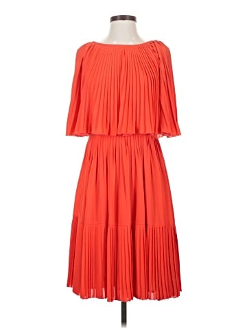 Kate Spade New York Cocktail Dress (view 1)