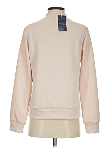 Sampeel Sweatshirt (view 2)