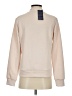 Sampeel Tan Sweatshirt Size S - photo 2