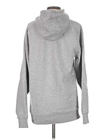 Antigua Pullover Hoodie (view 2)