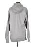 Antigua Gray Pullover Hoodie Size M - photo 2