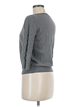Ann Taylor Loft Outlet Pullover Sweater