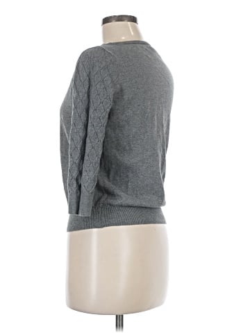 Ann Taylor LOFT Outlet Pullover Sweater (view 1)