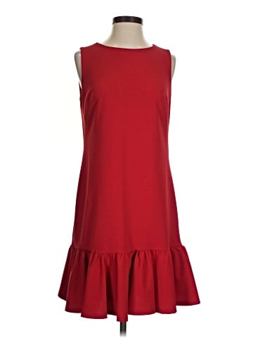Betsey Johnson Casual Dress (view 1)