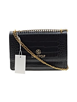 Assorted Brands Shoulder Bag
