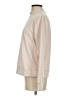 Sampeel Tan Sweatshirt Size S - photo 5