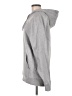 Antigua Gray Pullover Hoodie Size M - photo 5