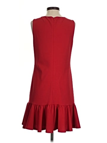 Betsey Johnson Casual Dress (view 2)