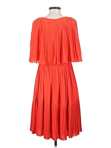 Kate Spade New York Cocktail Dress (view 2)