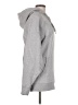 Antigua Gray Pullover Hoodie Size M - photo 4