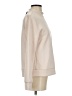 Sampeel Tan Sweatshirt Size S - photo 4