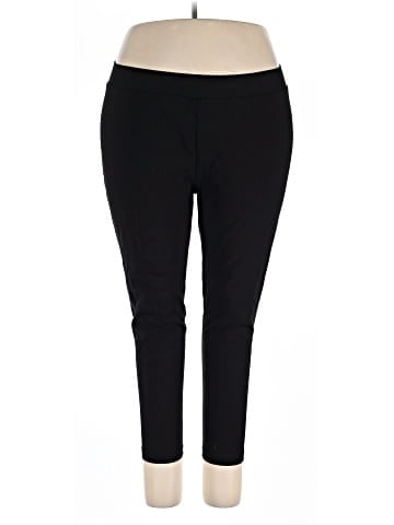 Vince Camuto Active Pants (view 1)