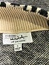 J.O.A. Just One Answer Animal Print Brown Casual Skirt Size S - photo 4