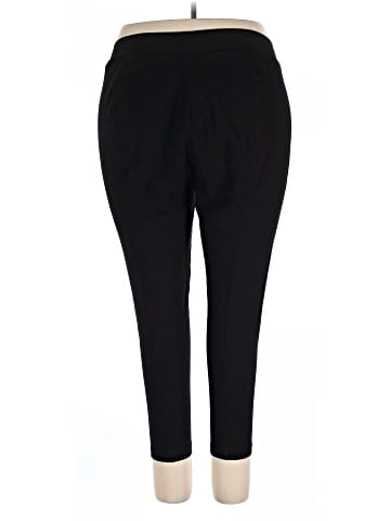 Vince Camuto Active Pants (view 2)