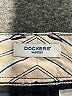 Dockers Blue Casual Pants Size 20W - photo 4