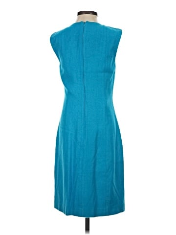 Badgley Mischka Casual Dress (view 2)