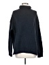 Vince. Blue Turtleneck Sweater Size M - photo 1