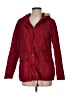 C'est Toi Red Jacket Size S - photo 1