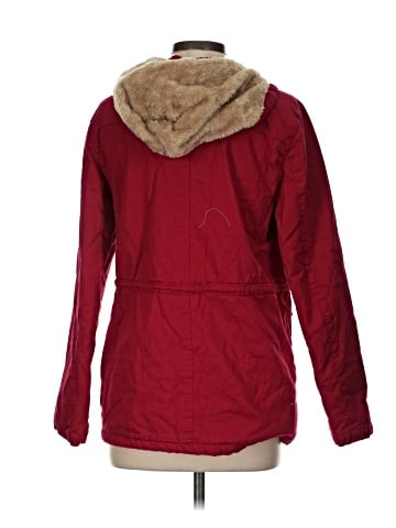 C'est Toi Jacket (view 2)