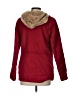 C'est Toi Red Jacket Size S - photo 2