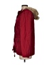 C'est Toi Red Jacket Size S - photo 5