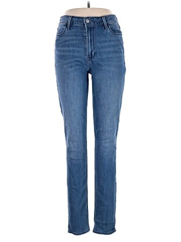 Old Navy Jeans (view 1)