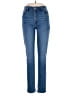Old Navy Blue Jeans Size 10 (tall) - photo 1