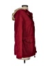 C'est Toi Red Jacket Size S - photo 4