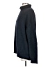 Vince. Blue Turtleneck Sweater Size M - photo 5
