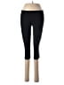Nike Black Active Pants Size S - photo 1