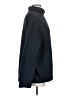 Vince. Blue Turtleneck Sweater Size M - photo 4