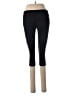 Nike Black Active Pants Size S - photo 2