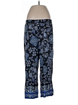 Ann Taylor Loft Casual Pants