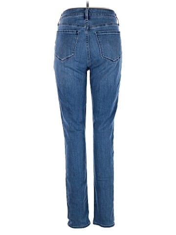 Old Navy Jeans (view 2)