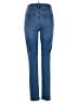 Old Navy Blue Jeans Size 10 (tall) - photo 2