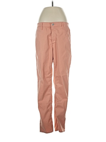 Adriano Goldschmied Casual Pants (view 1)
