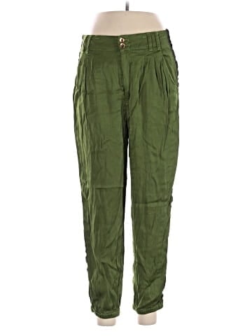 By Anthropologie Cargo Pants (view 1)