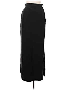 Oleg Cassini Formal Skirt