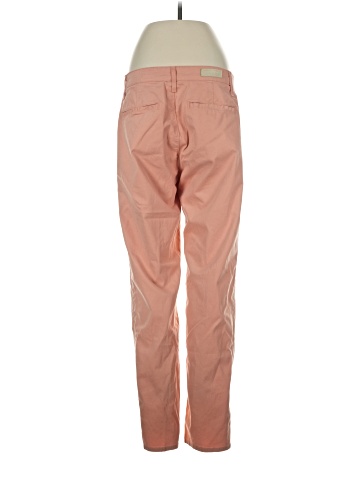 Adriano Goldschmied Casual Pants (view 2)