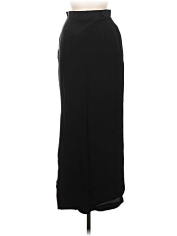 Oleg Cassini Formal Skirt (view 2)
